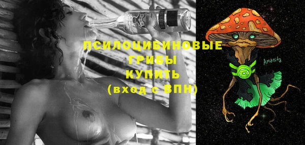 бутират Балахна